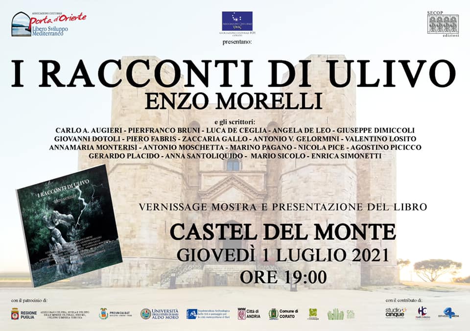 Invito Mostra Itinerante Castel Del Monte.jpg 